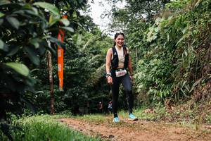 BIB: 
                            <button type="button" onclick="openModal(26437484)" class="btn btn-primary btn-sm float-right btn-popup" data-toggle="modal" data-target=".modal-high-quality">
                        <i class="fas fa-shopping-cart"></i> Add to Cart
                    </button>
                                            <button type="button" onclick="isThisMe(26437484, true)" class="btn btn-success btn-sm float-right btn-popup btn-isme hidden" data-toggle="tooltip" data-placement="bottom" title="นี่คือรูปของคุณใช่ไหม คลิกที่นี่เพื่อเอาเข้าอัลบั้ม">
                        <i class="fas fa-plus"></i> Add to album
                    </button>
                    <button type="button" onclick="isThisMe(26437484, false)" class="btn btn-warning btn-sm float-right btn-popup btn-isnotme hidden">
                        <i class="fas fa-ban"></i> Remove from album
                    </button>